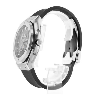 Hublot Classic Fusion Aerofusion