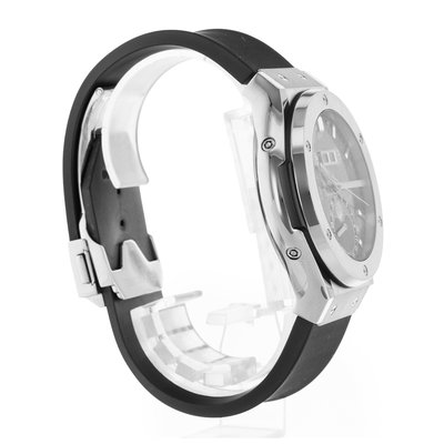 Hublot Classic Fusion Aerofusion