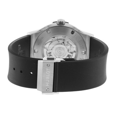 Hublot Classic Fusion Aerofusion
