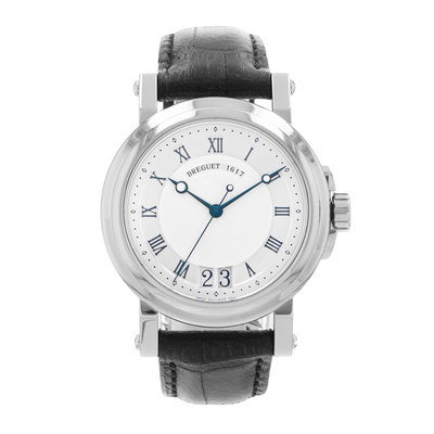 Breguet Marine