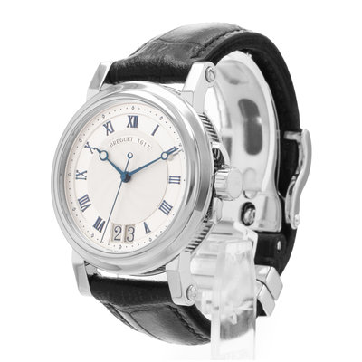 Breguet Marine
