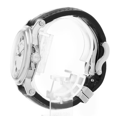 Breguet Marine