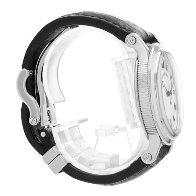 Breguet Marine