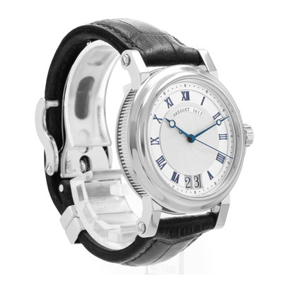 Breguet Marine
