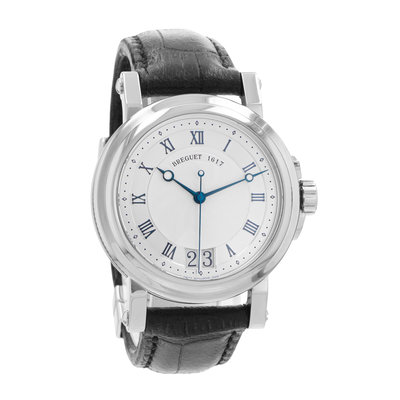 Breguet Marine