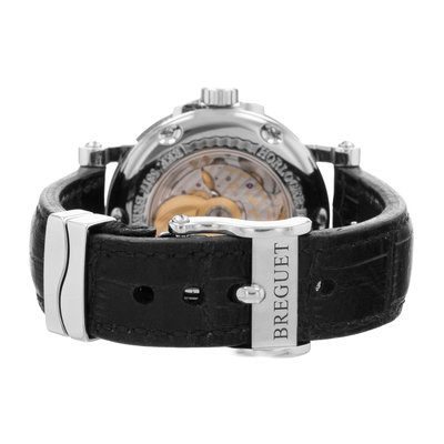 Breguet Marine