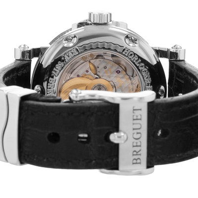 Breguet Marine