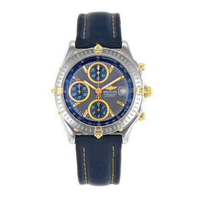 Breitling Chronomat