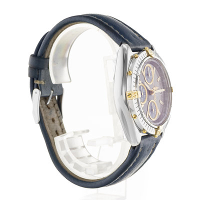 Breitling Chronomat