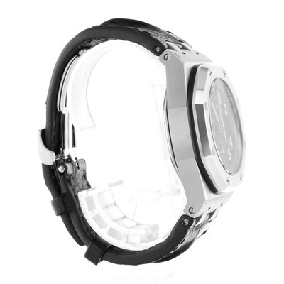 Audemars Piguet Royal Oak Offshore