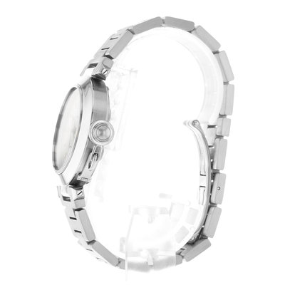 Cartier Pasha C