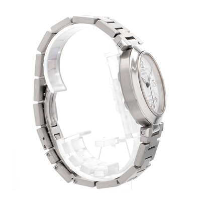 Cartier Pasha