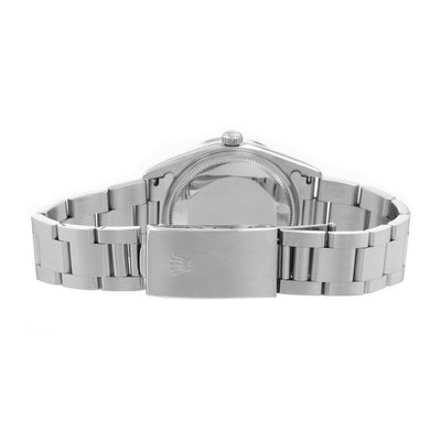Rolex Air King