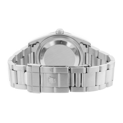 Rolex Explorer
