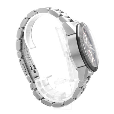 TAG Heuer Carrera Calibre Heuer 01