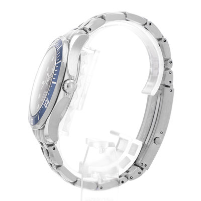 Omega Seamaster
