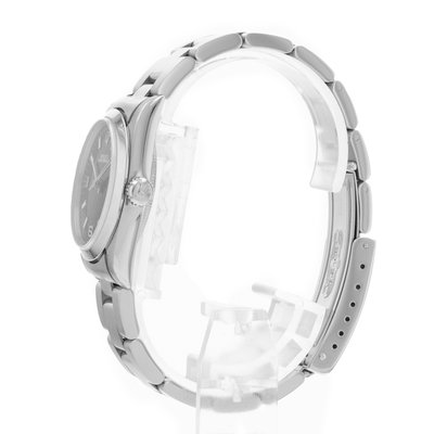 Rolex Oyster Perpetual 31