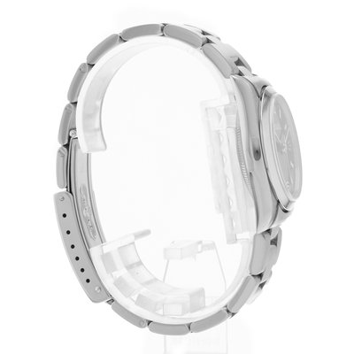 Rolex Oyster Perpetual 31
