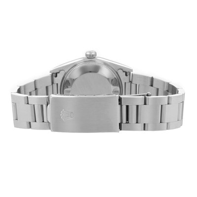 Rolex Oyster Perpetual 31