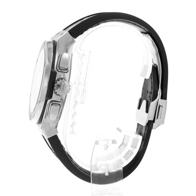 Hublot Fusion