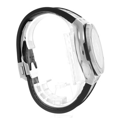 Hublot Fusion