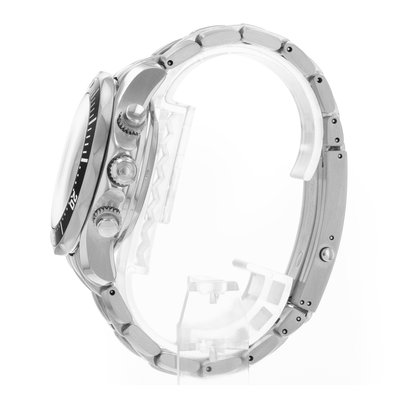 Omega Seamaster