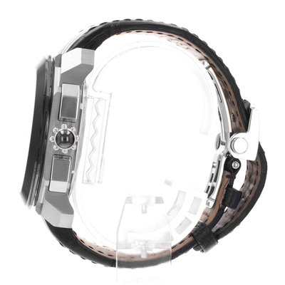 Bvlgari Octo