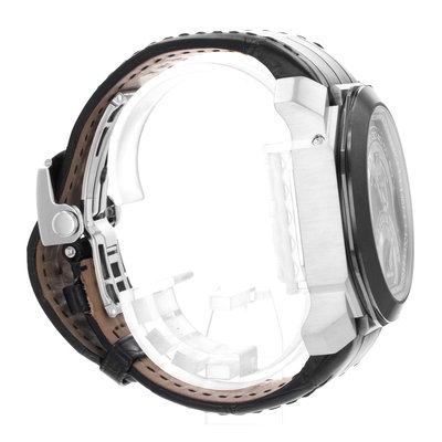 Bvlgari Octo