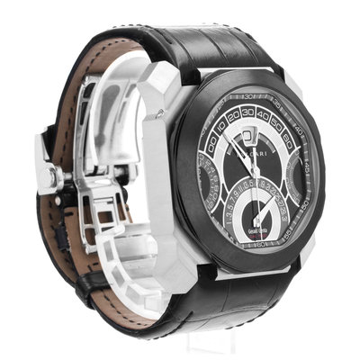 Bvlgari Octo