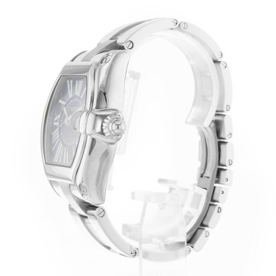Cartier Roadster