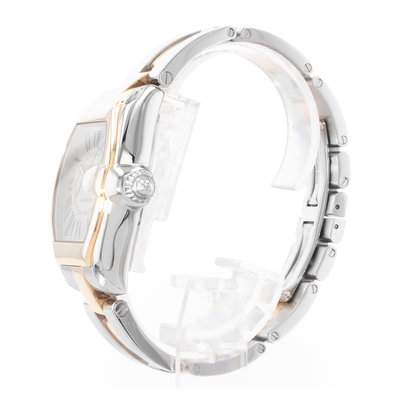 Cartier Roadster