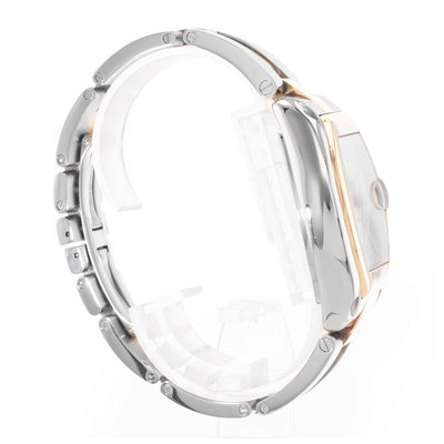 Cartier Roadster