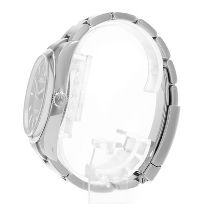 Rolex Oyster Perpetual 39