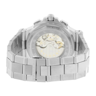 Bulgari Diagono