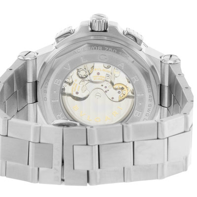 Bulgari Diagono