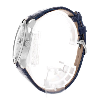 Roger Dubuis Velvet 36