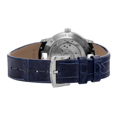 Roger Dubuis Velvet 36
