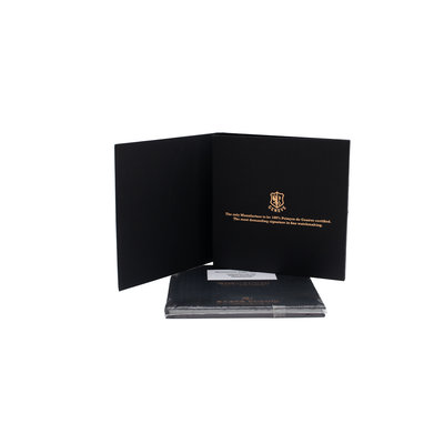 Roger Dubuis Velvet 36