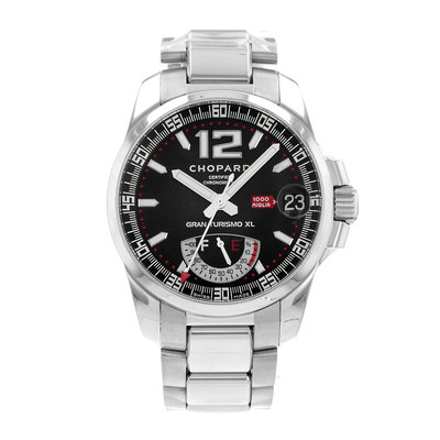Chopard Mille Miglia
