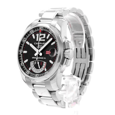 Chopard Mille Miglia