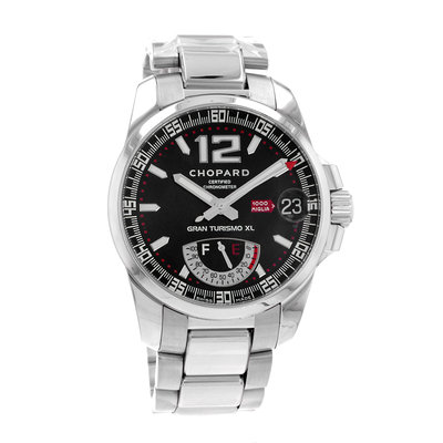 Chopard Mille Miglia