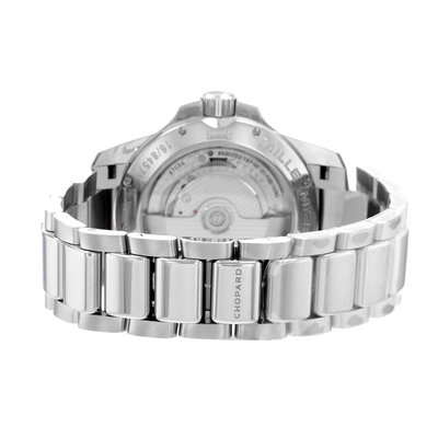 Chopard Mille Miglia