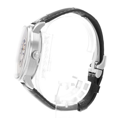 Glashutte Original PanoMaticInverse