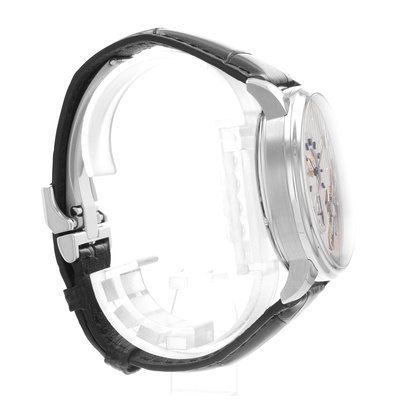 Glashutte Original PanoMaticInverse