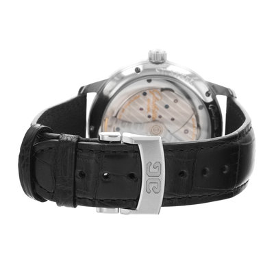 Glashutte Original PanoMaticInverse