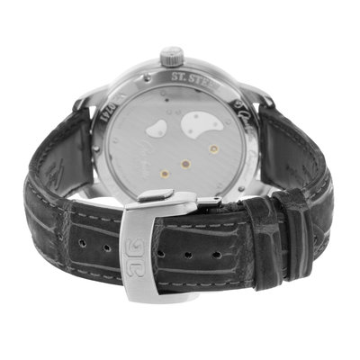 Glashutte Original PanoInverse XL