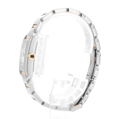 Cartier Tank Francaise