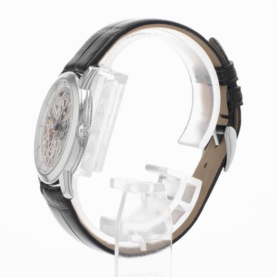 Vacheron Constantin Traditionnelle