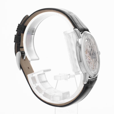 Vacheron Constantin Traditionnelle