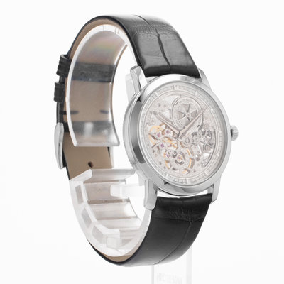Vacheron Constantin Traditionnelle